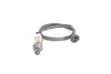 sonda-lambda-0258003810-bos-stan-nowy