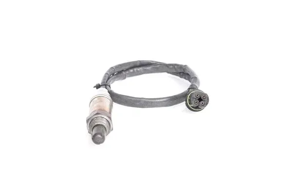 sonda-lambda-0258003810-bos