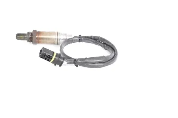 sonda-lambda-0258003810-bos-producent-czesci-bosch