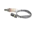 sonda-lambda-0258003810-bos-producent-czesci-bosch