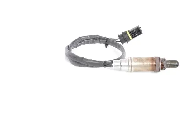 sonda-lambda-0258003810-bos-jakosc-czesci-zgodnie-z-gvo-q-oryginal-z-logo-producenta-czesci-oem-oes