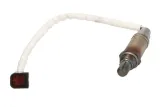 sonda-lambda-0258003714-bos
