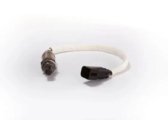 sonda-lambda-0258003714-bos-producent-czesci-bosch
