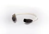 sonda-lambda-0258003714-bos-producent-czesci-bosch