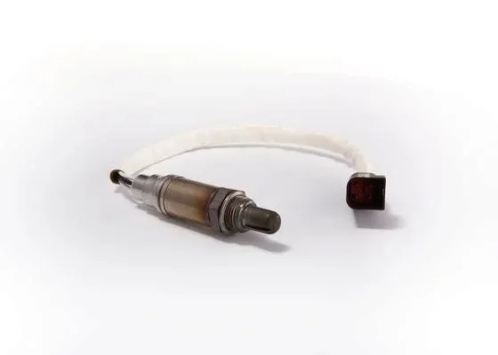 sonda-lambda-0258003714-bos-jakosc-czesci-zgodnie-z-gvo-q-oryginal-z-logo-producenta-czesci-oem-oes