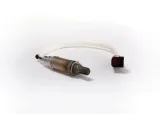 sonda-lambda-0258003714-bos-jakosc-czesci-zgodnie-z-gvo-q-oryginal-z-logo-producenta-czesci-oem-oes