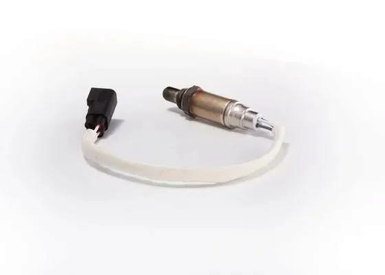sonda-lambda-0258003714-bos-waga-z-opakowaniem-5-kg
