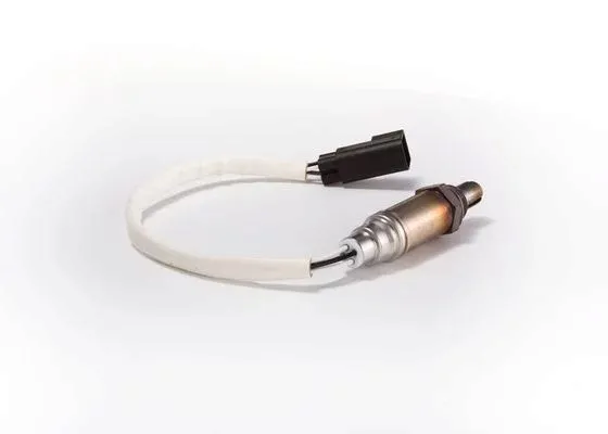 sonda-lambda-0258003714-bos-waga-produktu-5-kg