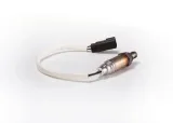 sonda-lambda-0258003714-bos-waga-produktu-5-kg
