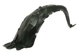 nadkole-plastikowe-przod-l-do-toyota-yaris-xp130-04-17-01-20