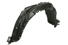 nadkole-plastikowe-przod-p-do-toyota-yaris-xp130-04-17-01-20