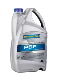 olej-ravenol-psf-fluid-4l-kia-hyundai-toyota-polsynt-hydrauliczny-do
