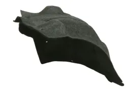 nadkole-plastikowe-przod-l-do-maserati-ghibli-m157-08-13-6601-01-6901803p
