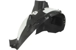 nadkole-plastikowe-przod-p-do-peugeot-3008-ii-p84-5008-ii-t87-05-16-12-20