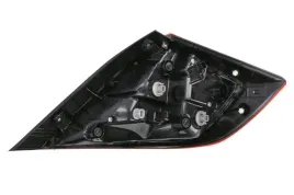 lampa-zespolonych-swiatel-tylnych-117-1923l-ld-ae-dep