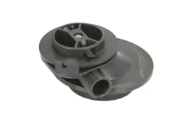 przewod-krociec-wlewu-oleju-116-518-top