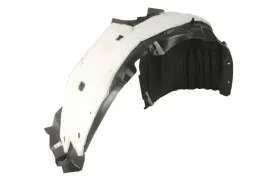 nadkole-plastikowe-przod-p-do-peugeot-208-ii-06-19-6601-01-5518802q