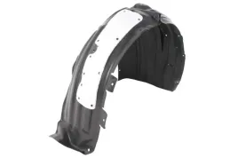 nadkole-plastikowe-przod-p-do-mitsubishi-outlander-iv-01-21-