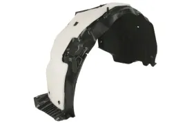 nadkole-plastikowe-przod-l-do-peugeot-208-ii-06-19-6601-01-5518801q