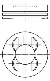 tlok-028pi00153002-mah-mahle-original