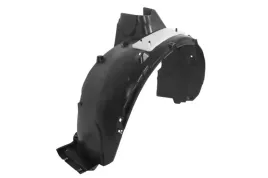 nadkole-plastikowe-przod-l-do-peugeot-3008-ii-p84-5008-ii-t87-05-16-12-20