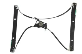 podnosnik-szyby-116-688-top