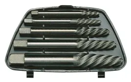 zestaw-wykretakow-teng-tools-se05-116930108-teng