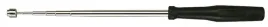 chwytak-magnetyczny-teng-tools-sd501-116790106-teng