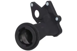 przewod-krociec-wlewu-oleju-116-541-top