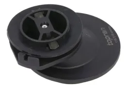 przewod-krociec-wlewu-oleju-116-519-top