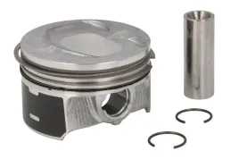 tlok-028pi00118002-mah-mahle-original