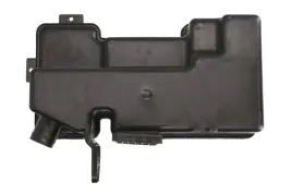 zbiorniczek-plynu-spryskiwacza-116-641-top