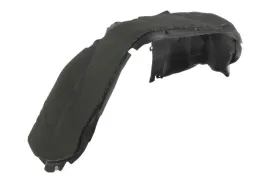 nadkole-plastikowe-przod-p-do-jeep-renegade-06-18-12-22-6601-01-3216808q