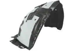 nadkole-plastikowe-przod-l-do-citroen-c4-iii-06-20-6601-01-0542801q