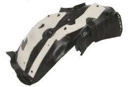 nadkole-plastikowe-przod-p-do-citroen-c4-iii-06-20-6601-01-0542802q