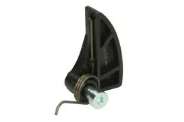 napinacz-lancucha-napedu-pompy-oleju-115-739-top