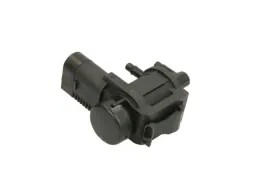 zawor-egr-regulacja-spalin-115-383-top