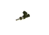 wtryskiwacz-0280158038-bos-bosch