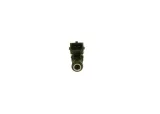 wtryskiwacz-0280158038-bos-bosch-stan-nowy