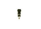 wtryskiwacz-0280158038-bos-bosch-typ-samochodu-samochody-osobowe