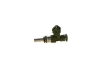 wtryskiwacz-0280158038-bos-bosch-typ-silnika-benzyna