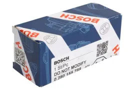 wtryskiwacz-0280155788-bos-bosch