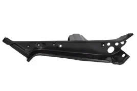 lacznik-pasa-przod-l-do-mitsubishi-outlander-iv-01-21-6508-05-3756261p