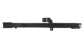 lacznik-pasa-przod-l-do-jeep-compass-ii-04-21-6508-05-3235261p