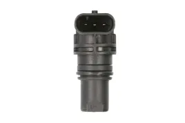 czujnik-polozenia-walka-rozrzadu-114-216-top