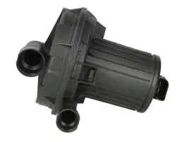 pompa-powietrza-wtornego-114-283-top