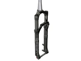 amortyzator-rockshox-reba-rl-solo-air-26-100-mm-15x100-czarny