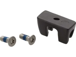 prowadnica-przewodu-hamulcowego-rockshox-sid-rlc-a1-sid-xx-sid-rl-re