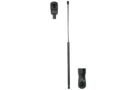 sprezyna-gazowa-pokrywy-silnika-113559-stabilus