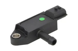 czujnik-cisnienia-spalin-dps00015-del